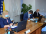 Federacija želi 800.000 doza cjepiva
