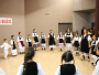 FOTO: Božićna priredba OŠ Marka Marulića Prozor