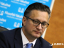 Zoran Tomić: “Ne želim zamijeniti Čovića”