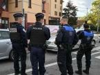 Francuska: Dvije osobe ubijene, još troje ranjenih