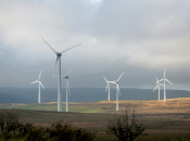 Golema investicija u Hercegovini: Nova vjetroelektrana napajat će čak 72.000 kućanstava