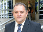 ​Martinović: Hrvatska djeca će učiti hrvatski jezik, a ne nepostojeći BHS jezik