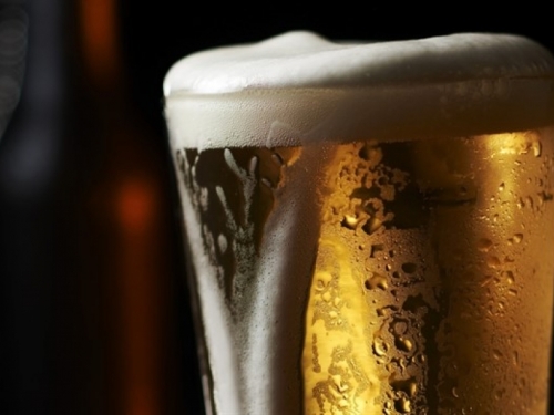 Pivo dobro utječe na mozak