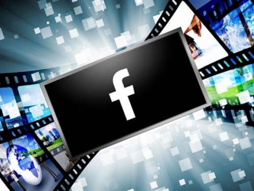 Facebook ulaže milijardu dolara u razvoj vlastite TV produkcije