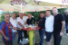 FOTO: Udruga FENIX obilježila 31. obljetnicu osnutka postrojbe