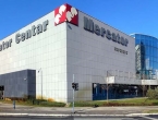 Sberbanka krenula u zapljenu gotovo petine dionica Mercatora