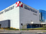Sberbanka krenula u zapljenu gotovo petine dionica Mercatora