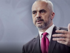 Edi Rama zatvara sve kladionice u Albaniji