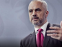 Edi Rama zatvara sve kladionice u Albaniji