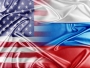 Zajednička rezolucija: Rusija i SAD-a protiv Islamske države