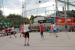 FOTO: U Prozoru održan Streetball turnir za djecu