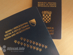 Upute za osobe koje ulaze u Hrvatsku iz trećih zemalja
