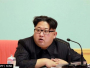 Kim Jong-Un napada 'zrelim tikvama'