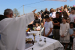 FOTO: Proslava sv. Ante na Zvirnjači