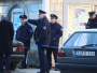 Policijaci HNŽ-a: Ako Vlada ne ispuni dogovor, automatski kreće prosvjed