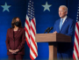 Biden: Ljudi bi mogli umrijeti zbog Trumpa