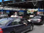 WHO upozorio Europu prije sezone ljetnih putovanja