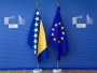 BiH ispunila samo jedan od 14 prioriteta Europske unije