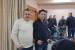 FOTO: U Zelini održano 14. 'Ramsko silo' i turnir u igri Prstena