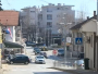 U Grudama udvostručen broj zaposlenih
