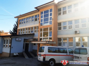 Natječaj za posao u Domu zdravlja 'Rama' - 3 izvršitelja