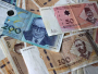 Bez kontrole potrošene milijarde maraka u BiH