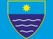 Vlada HNŽ-a u ovom sazivu isplatila 11,7 milijuna KM po sudskim presudama