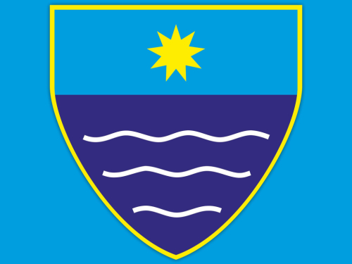 Vlada HNŽ-a u ovom sazivu isplatila 11,7 milijuna KM po sudskim presudama