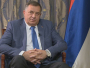 BiH je stabilna i mirna, SAD na silu želi slati vojnike u ovu zemlju