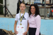 FOTO: Male olimpijske igre u Prozoru