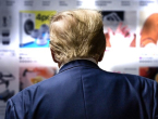 Što će Trumpove carine značiti za Shein i Temu