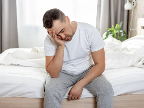 Mladi ne smiju ignorirati ove rane znakove raka