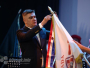 Milanović o BiH: Mi smo sumnjivi, a Nizozemci nisu