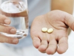 Top 10 problema koje aspirin rješava