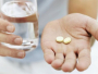 Top 10 problema koje aspirin rješava
