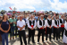 FOTO: Na Pidrišu proslavljen blagdan sv. Ante
