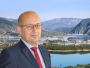 Slavko Bilić kandidat HDZ-a BiH za načelnika općine Prozor-Rama