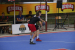 FOTO| Počeo 18. Streetball Rama