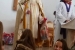 Sveti Nikola posjetio župu Uzdol