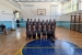 Ljetna škola odbojke dobila opremu od Nansen dijalog centra Mostar