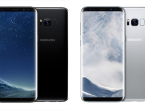 Otkrijte nove mogućnosti uz Samsung Galaxy S8 i S8+: pametni telefon bez granica