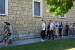FOTO: Proslava sv. Ante u župi Gračac