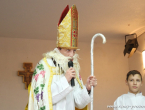 FOTO: Sv. Nikola u župi Rama-Šćit