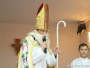 FOTO: Sv. Nikola u župi Rama-Šćit