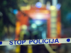 U prometnoj nesreći u Hrvatskoj poginula žena iz BiH