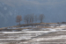 FOTO/VIDEO: Svjedoci jednog vremena - Ramsko jezero