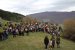 FOTO: Ramski put križa u Podboru