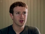 Evo kako je Facebook postao tvrtka koja vrijedi 105 milijardi dolara