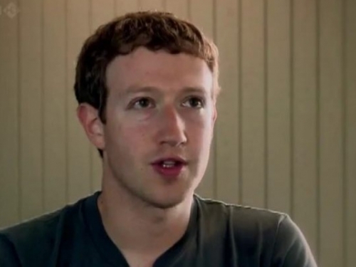 Evo kako je Facebook postao tvrtka koja vrijedi 105 milijardi dolara