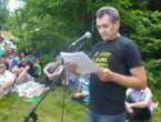 Lex Kmetaš